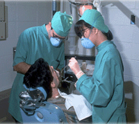 Dental Surgery Products, Dental Surgical Products, Mouth Mirror Products, Periodontal Instruments, Dental Care Products, Dental Products, Oral Surgery Instruments, Oral Surgery Products, Oral Instruments, Sialkot, Pakistan, PK